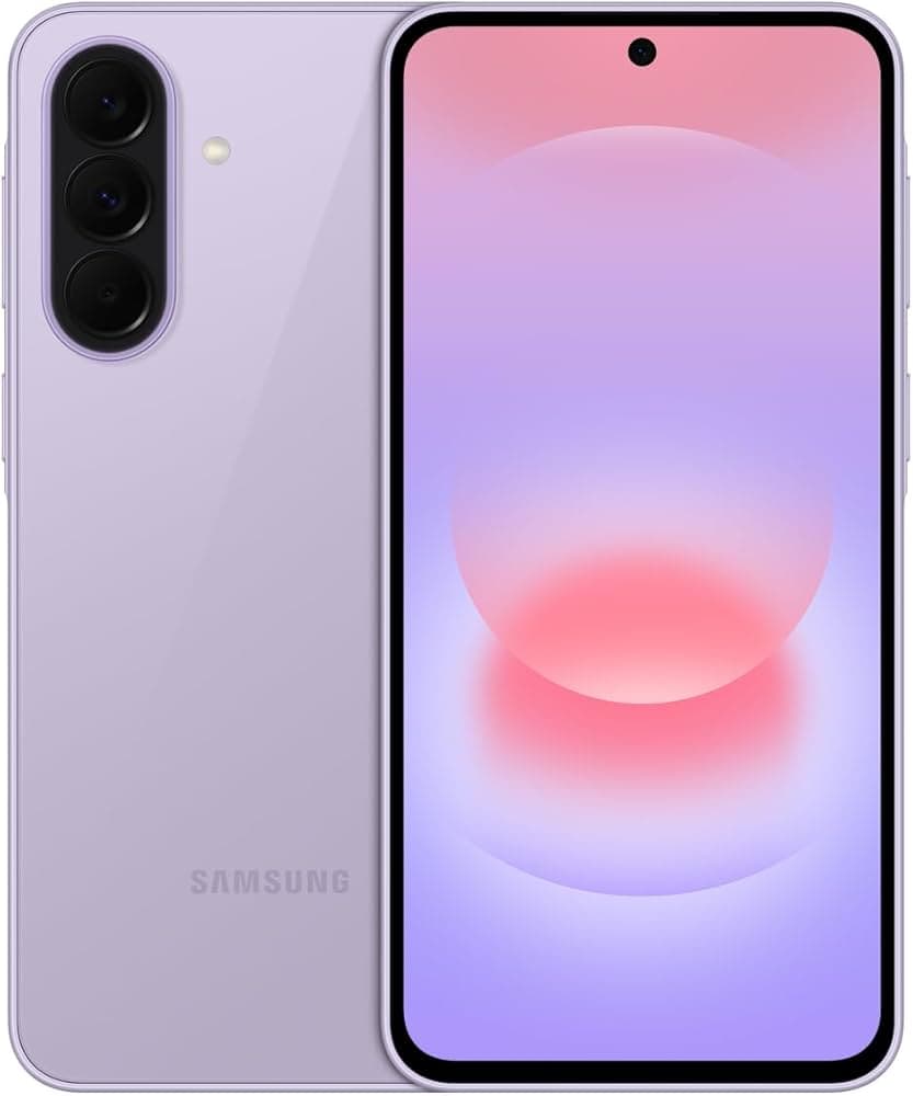 Samsung Galaxy A37 128GB