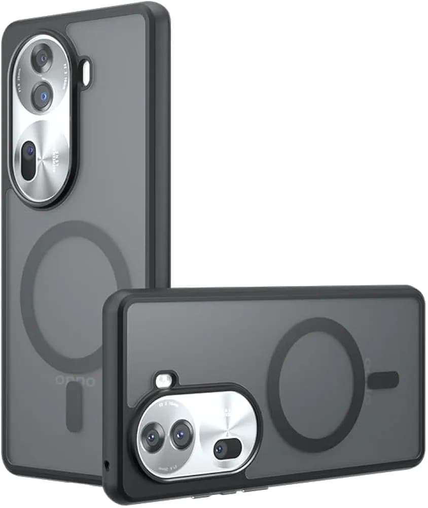 Oppo Reno 11 Case