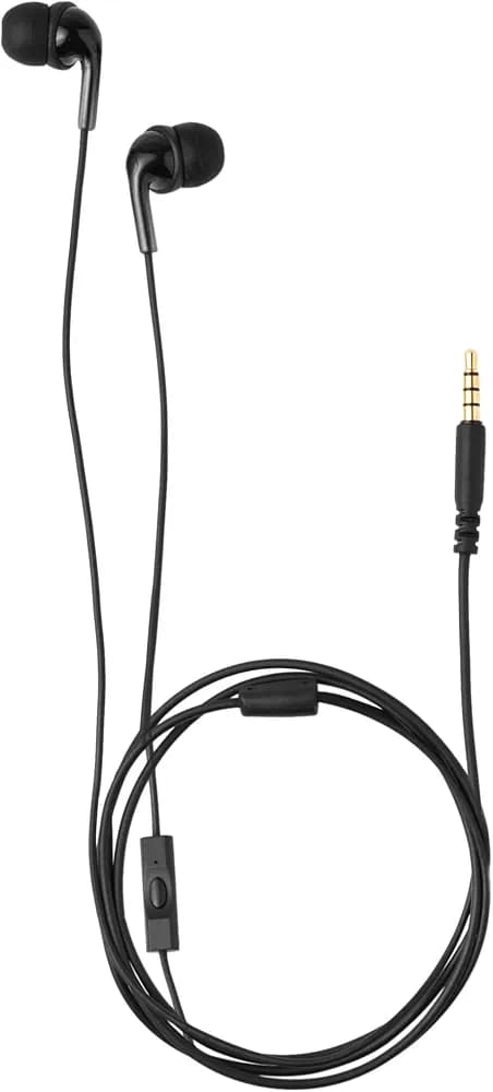 JBL Endurance Run 2 Wired