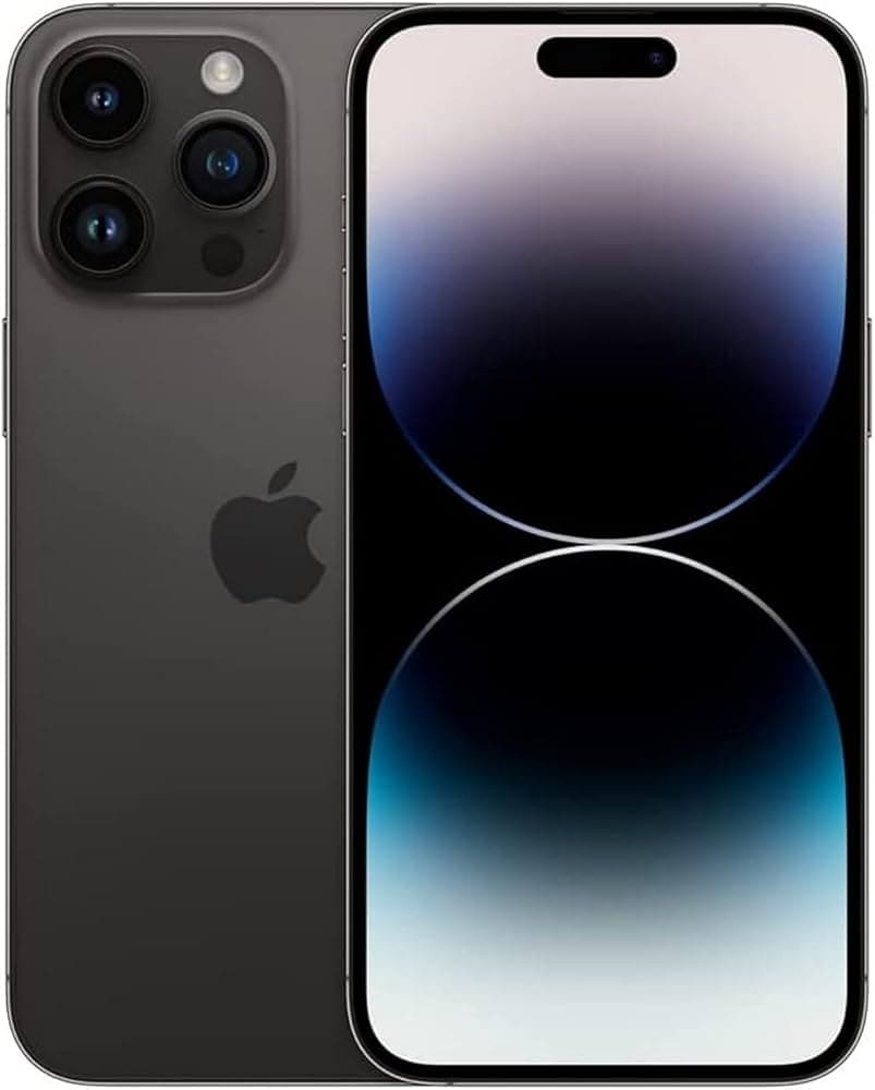 iPhone 14 Pro 256 GB