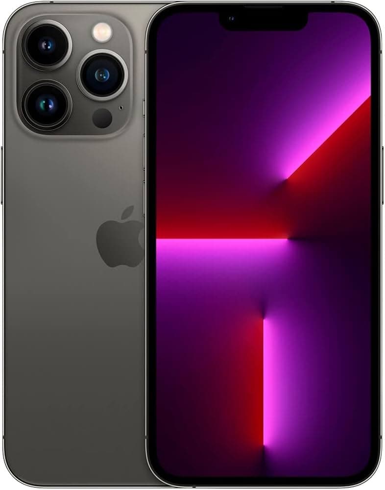 iPhone 13 Pro 128 GB