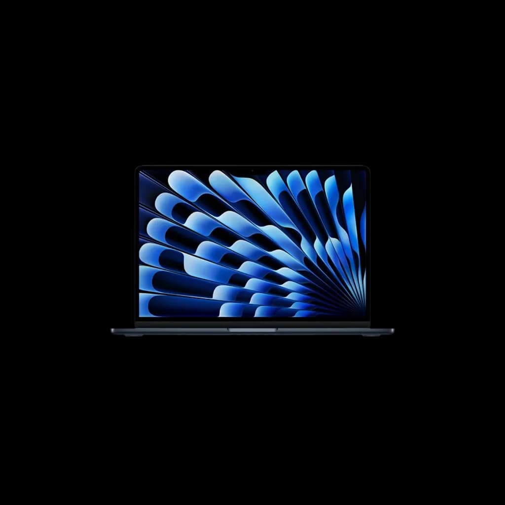 Macbook Air 13inch M4 Chip 512GB
