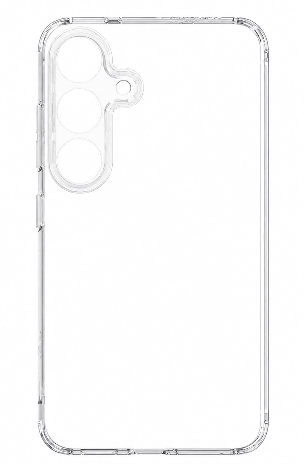 Samsung Galaxy cases