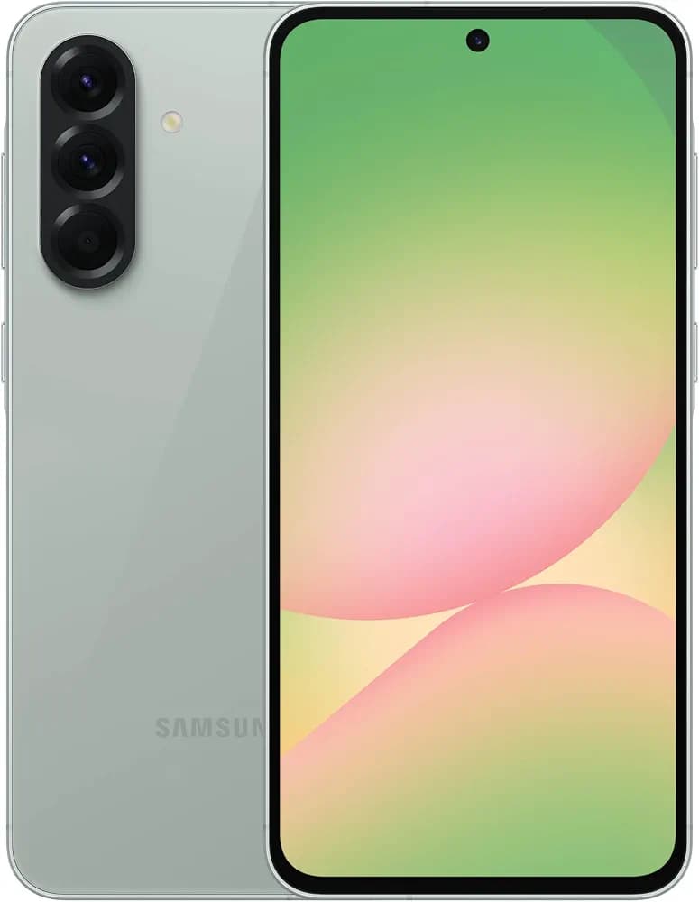 Samsung Galaxy A56 128GB