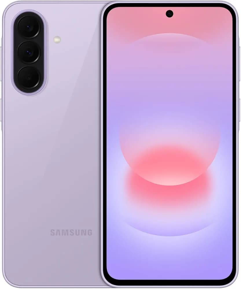 Samsung Galaxy A37 128GB