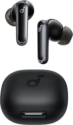 Anker Soundcore C40i
