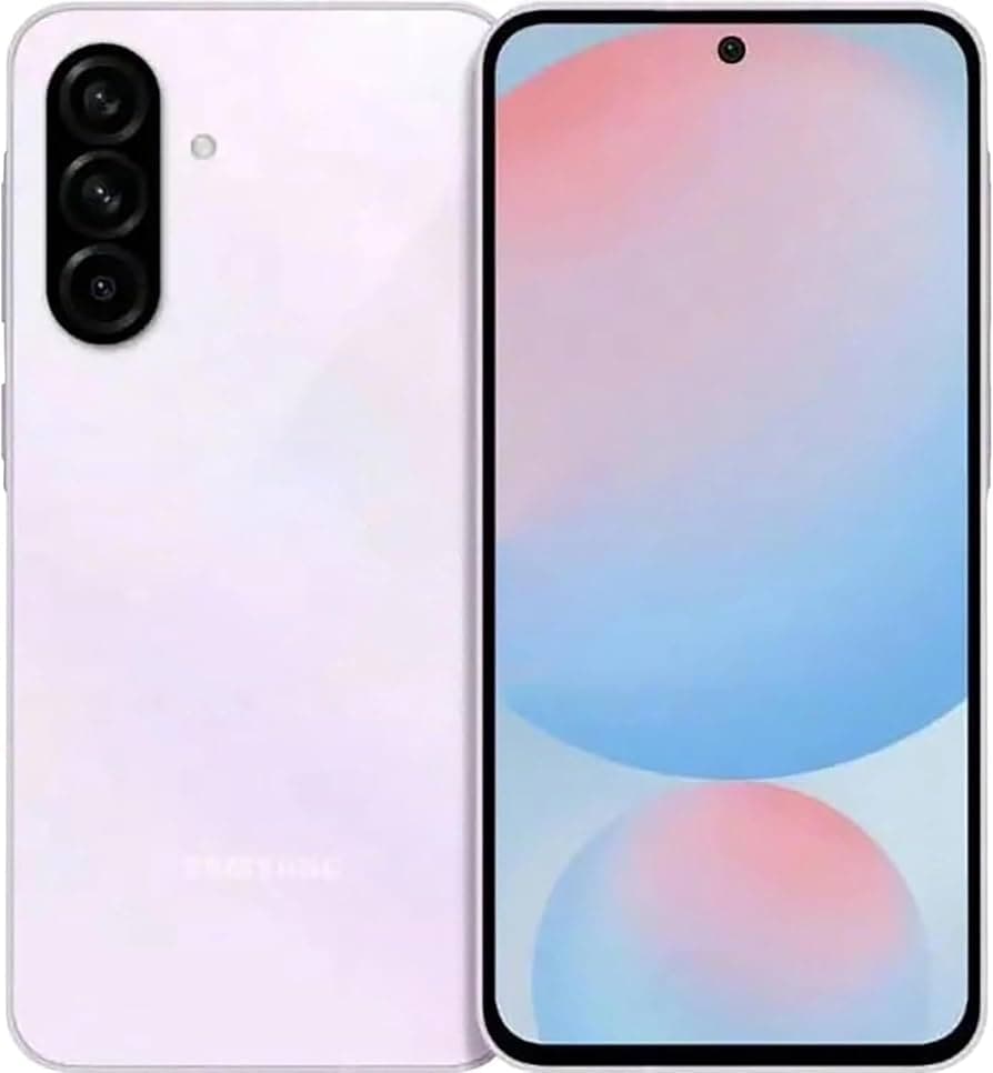 Samsung Galaxy A56 256GB