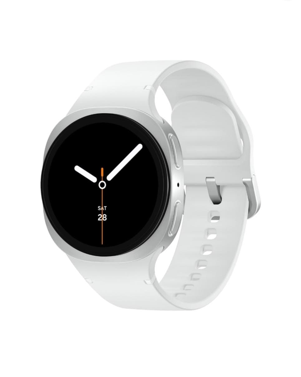Galaxy Watch 8 44mm